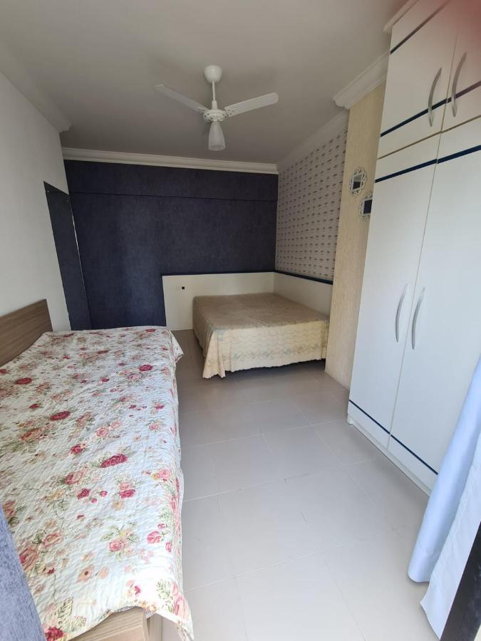 Apartamento Praia Central Balneário Camboriú المظهر الخارجي الصورة