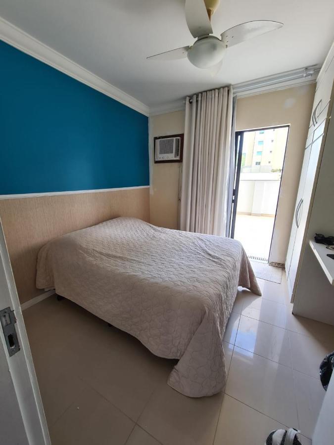 Apartamento Praia Central Balneário Camboriú المظهر الخارجي الصورة