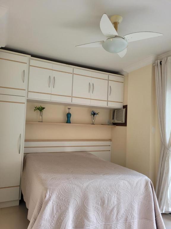 Apartamento Praia Central Balneário Camboriú المظهر الخارجي الصورة