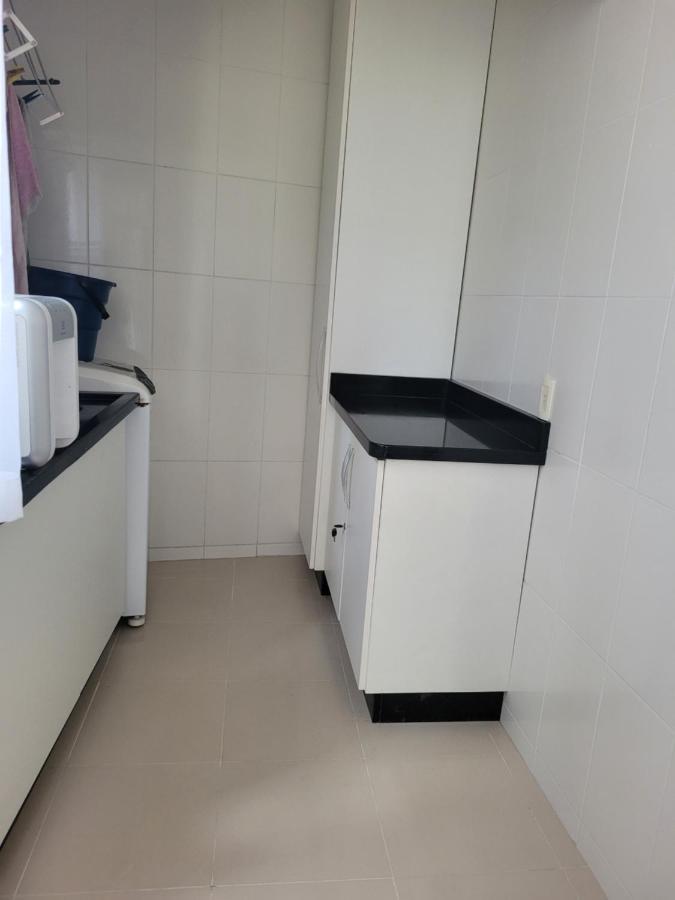 Apartamento Praia Central Balneário Camboriú المظهر الخارجي الصورة