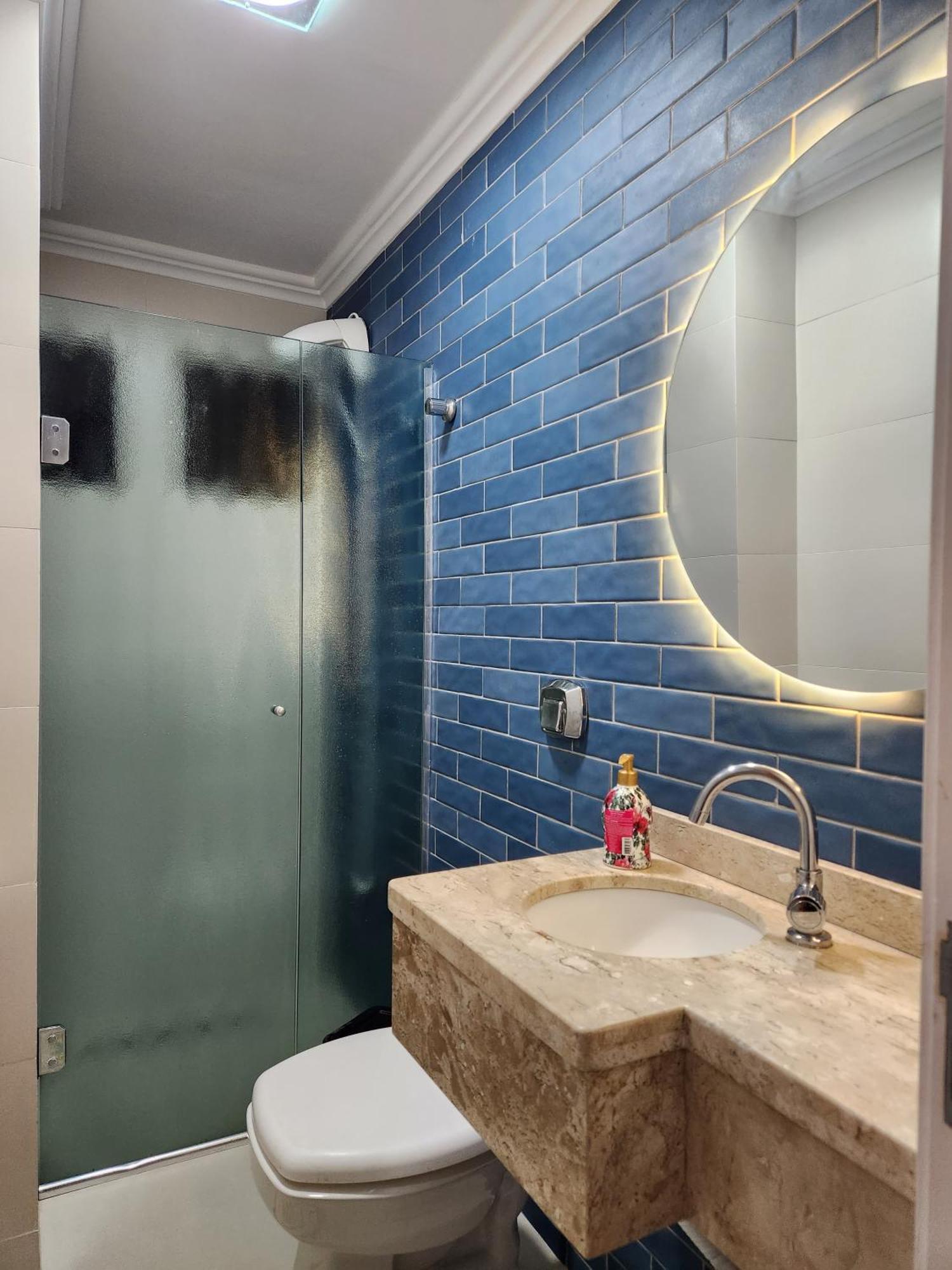 Apartamento Praia Central Balneário Camboriú المظهر الخارجي الصورة