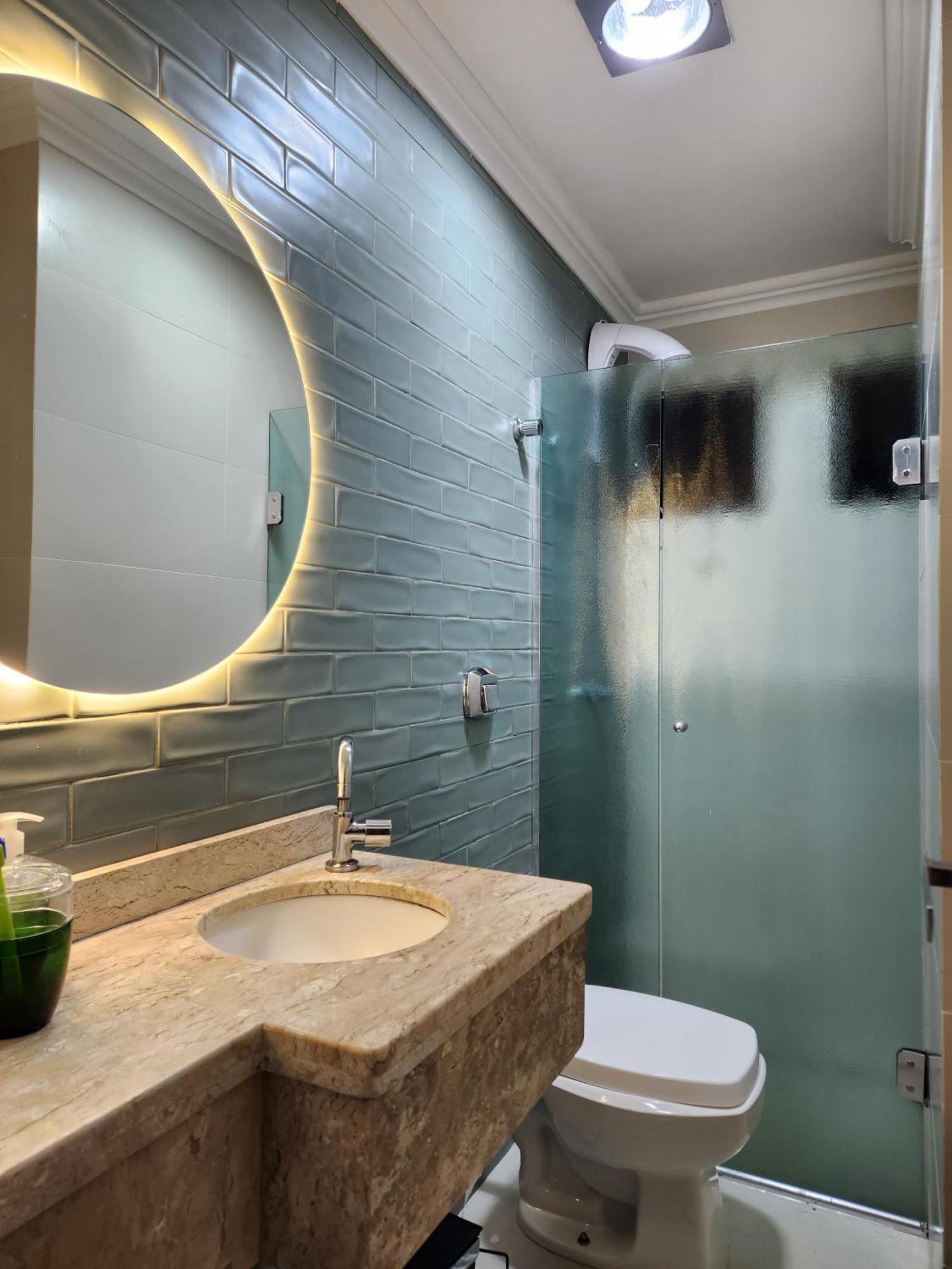 Apartamento Praia Central Balneário Camboriú المظهر الخارجي الصورة